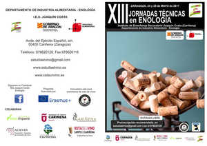 jornadas2017_A jornadas2017_A