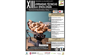jornadas2017_cartel horizontal jornadas2017_cartel horizontal