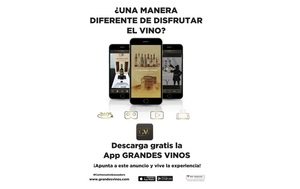 A4_promoapp4_ES horizontal A4_promoapp4_ES horizontal