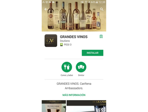 APP horizontal APP horizontal