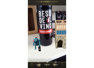 BESO DE VINO AR horizontal2 BESO DE VINO AR horizontal2
