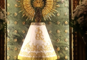 virgenpilar-r virgenpilar-r