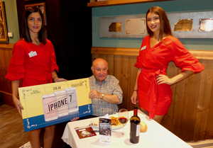 P1000209 P1000209