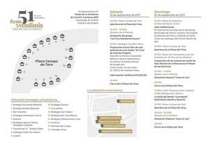 CARTEL Y PROGRAMA FIESTA DE LA VENDIMIA 2017_Página_2 CARTEL Y PROGRAMA FIESTA DE LA VENDIMIA 2017_Página_2