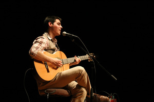Celino Gracia Celino Gracia