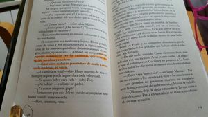 cita-carinena cita-carinena