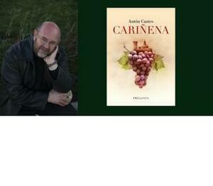 carinena-anton-castro carinena-anton-castro
