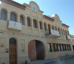 200 200