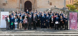 foto_de_familia foto_de_familia