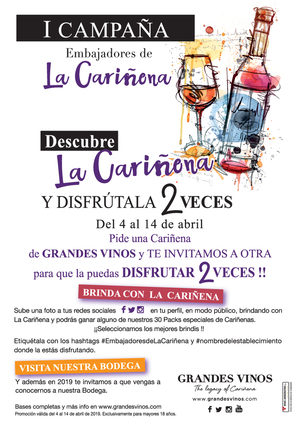 cartel embajadores copia cartel embajadores copia