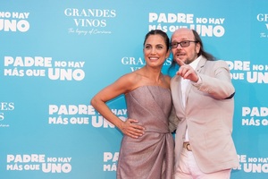 PREMIERE PREMIERE