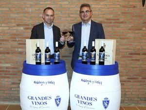 brindis brindis