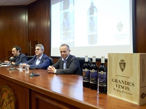 Presentación Presentación