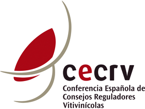 CECRV-Logotipo_alta CECRV-Logotipo_alta