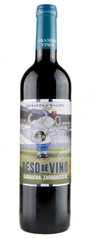 1 garnacha tinta 1 garnacha tinta