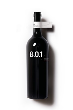 801 801