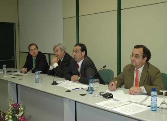 El sector del vino confía en participar en la negociación de la nueva ocm para que las medidas no perjudiquen al sector