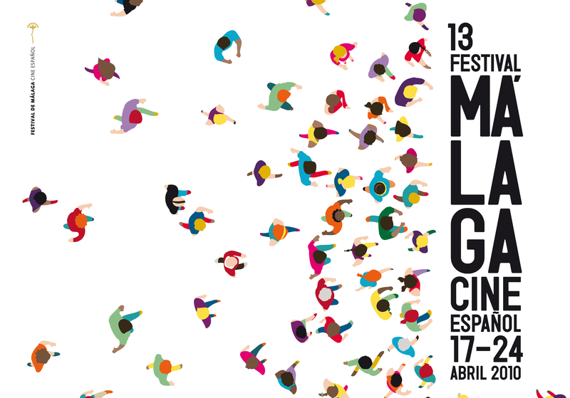 El xiii festival de cine español de máLaga tendrá sabor aragonés con el patrocinio de la denominación de origen Cariñena