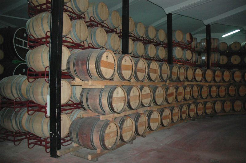 Bodegas ignacio marín se alza con dos medallas de plata y dos de bronce en cuatro importantes certámenes internacionales