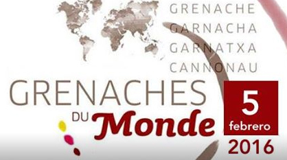 Los vinos de las piedras de la D.O.P. Cariñena consolidan su liderazgo y alta calidad en la elaboración de garnachas con 12 oros en el concurso internacional ”garnachas del mundo”