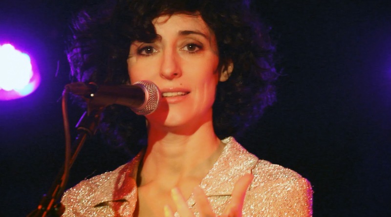 “Poesía, música y vino de las piedras” se reúnen en la presentación de la campaña de navidad de la denominación de origen protegida Cariñena