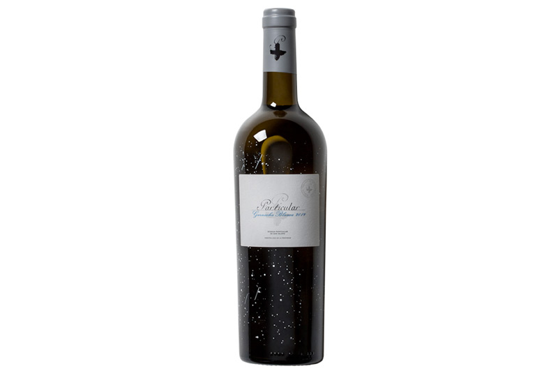 San Valero presenta Particular Garnacha Blanca, una apuesta segura en las copas de este verano