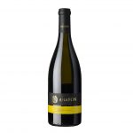 Anayón Chardonnay Grandes Vinos botella