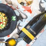 Anayón Chardonnay Grandes Vinos id