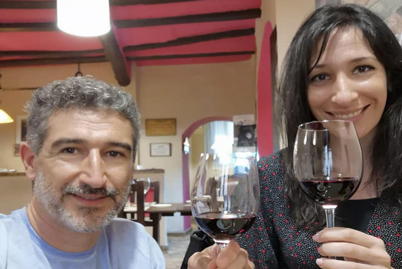 El Vino de las Piedras ya ha repartido las primeras Colecciones Premium entre los participantes del sorteo semanal «Vidas y Vinos»
