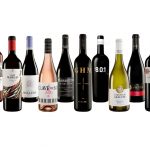 Colección Premium 2020 El Vino de las Piedras DOP Cariñena