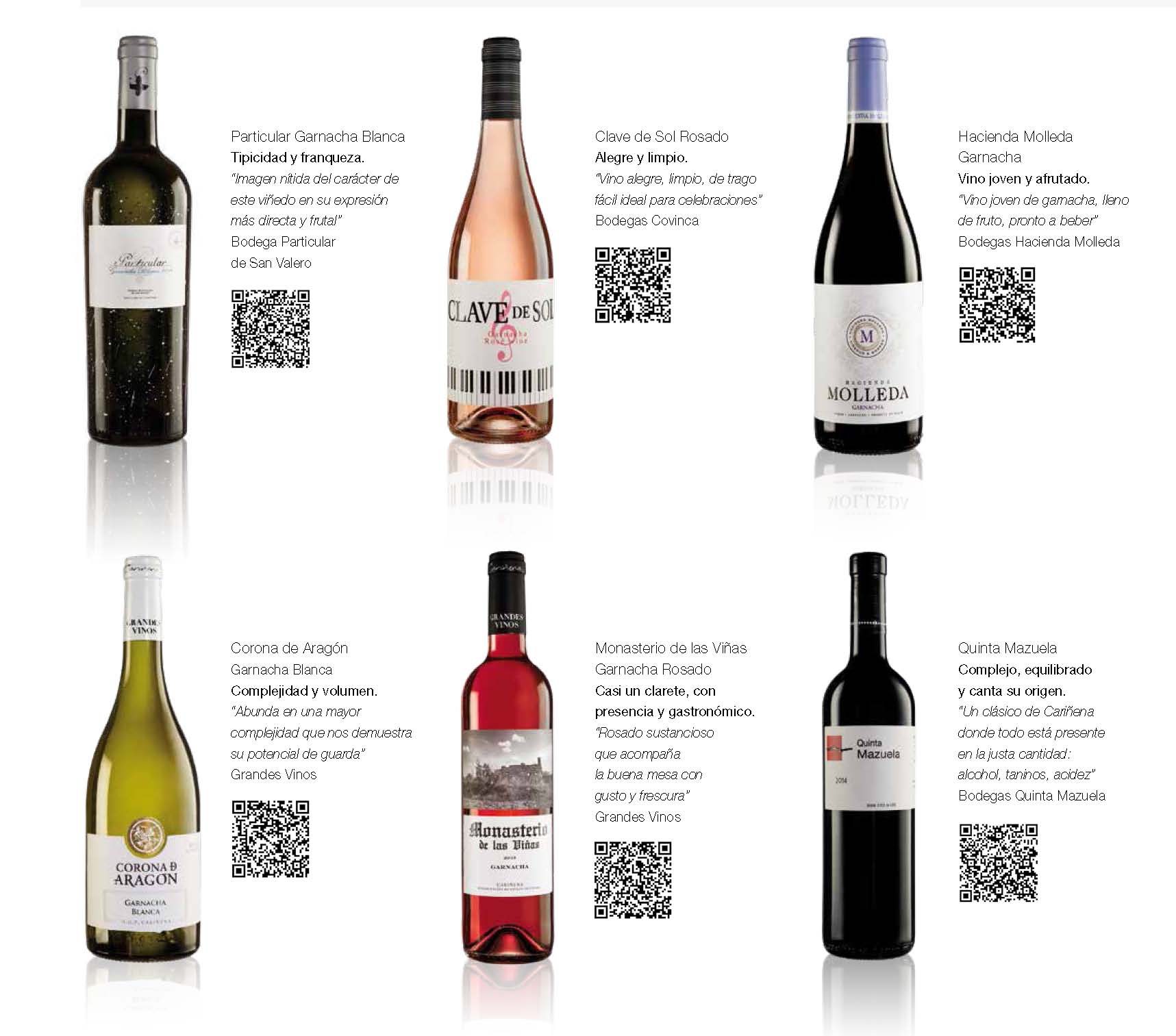 coleccion premium 1