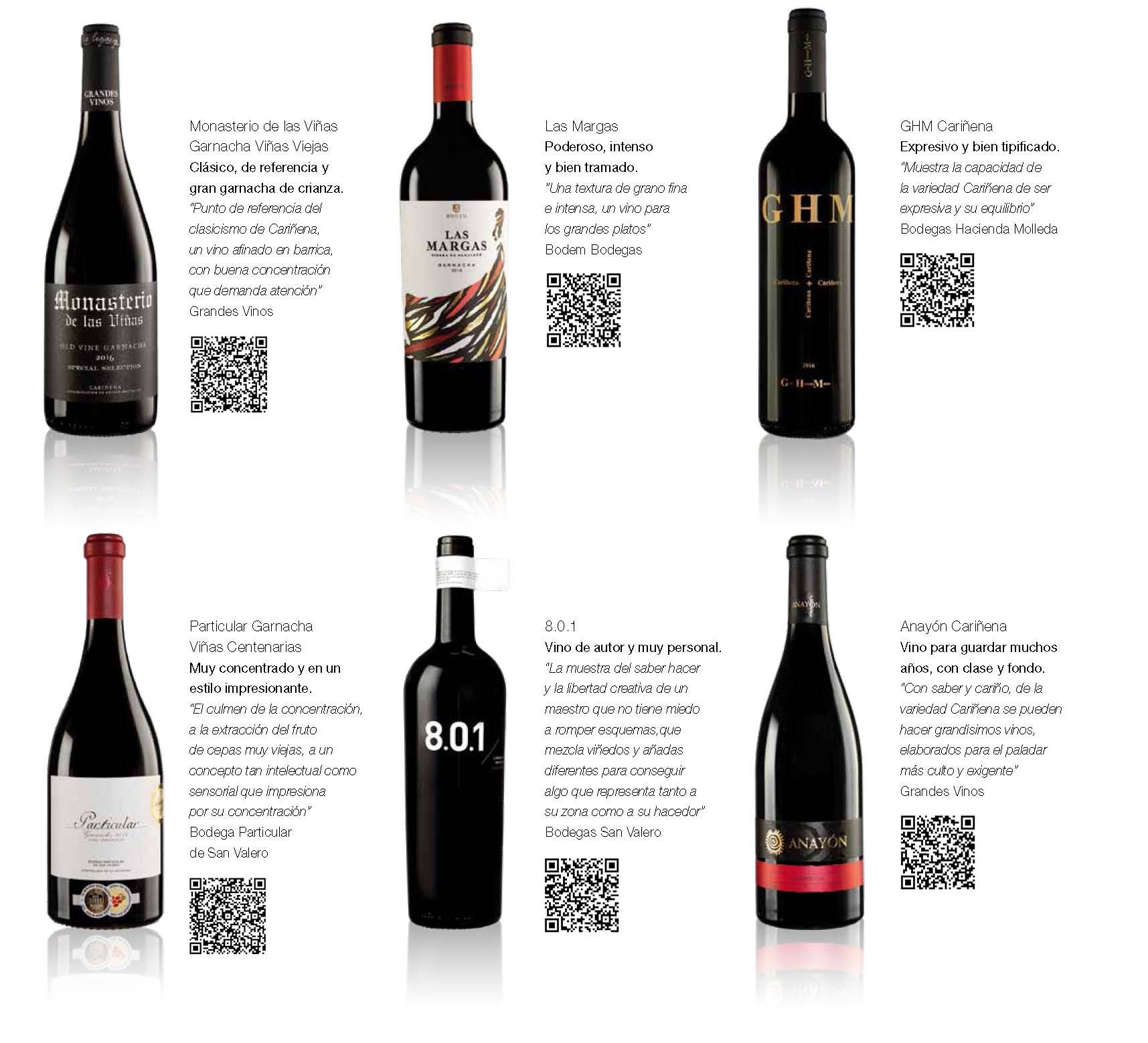 coleccion premium 2