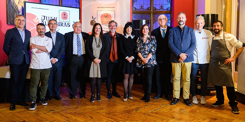 Presentacion del proyecto sobre Juan Altamiras 3