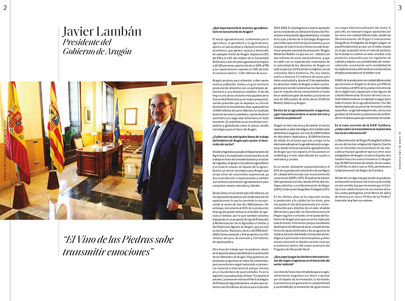 Pagina Lamban