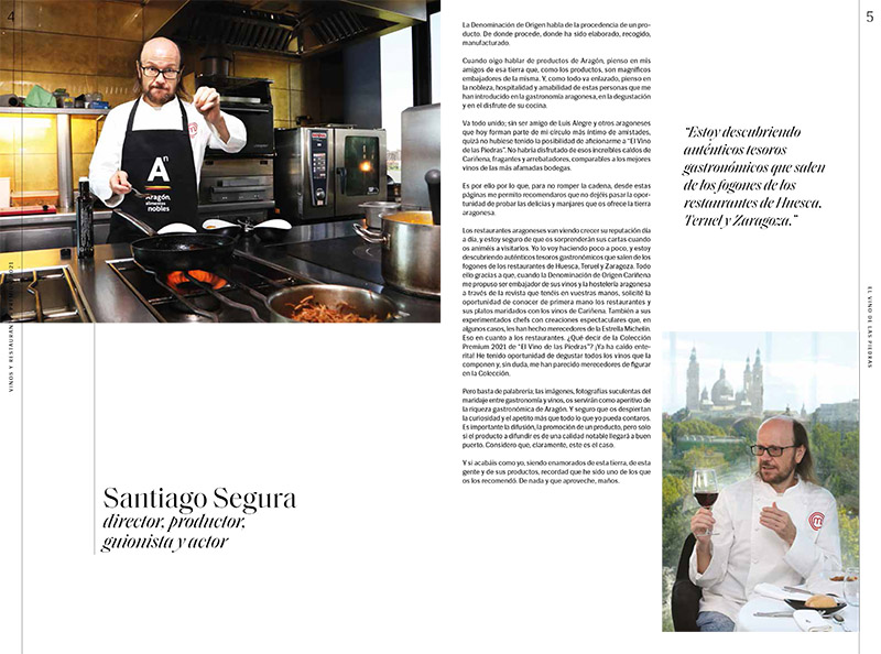 Pagina Segura
