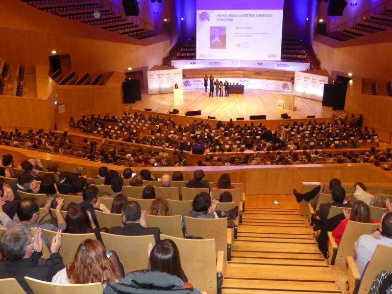 Premios Campos 4