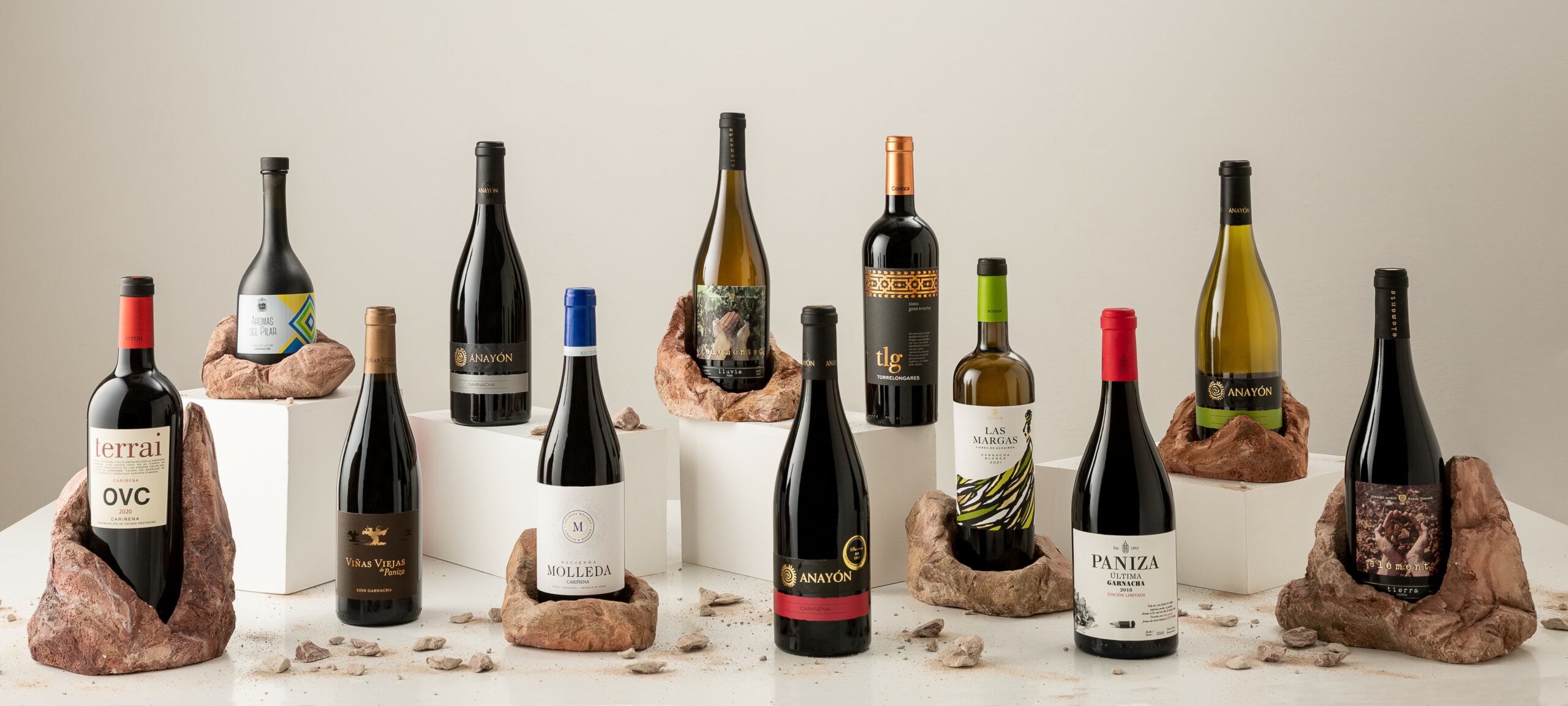 FOTO 12 VINOS scaled