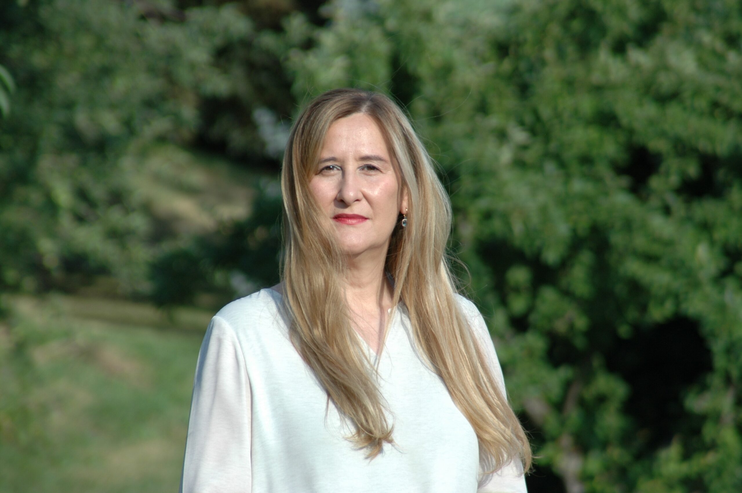 La D.O. Cariñena celebra este sábado su 57ª Fiesta de la Vendimia con la escritora Luz Gabás como Invitada de Honor