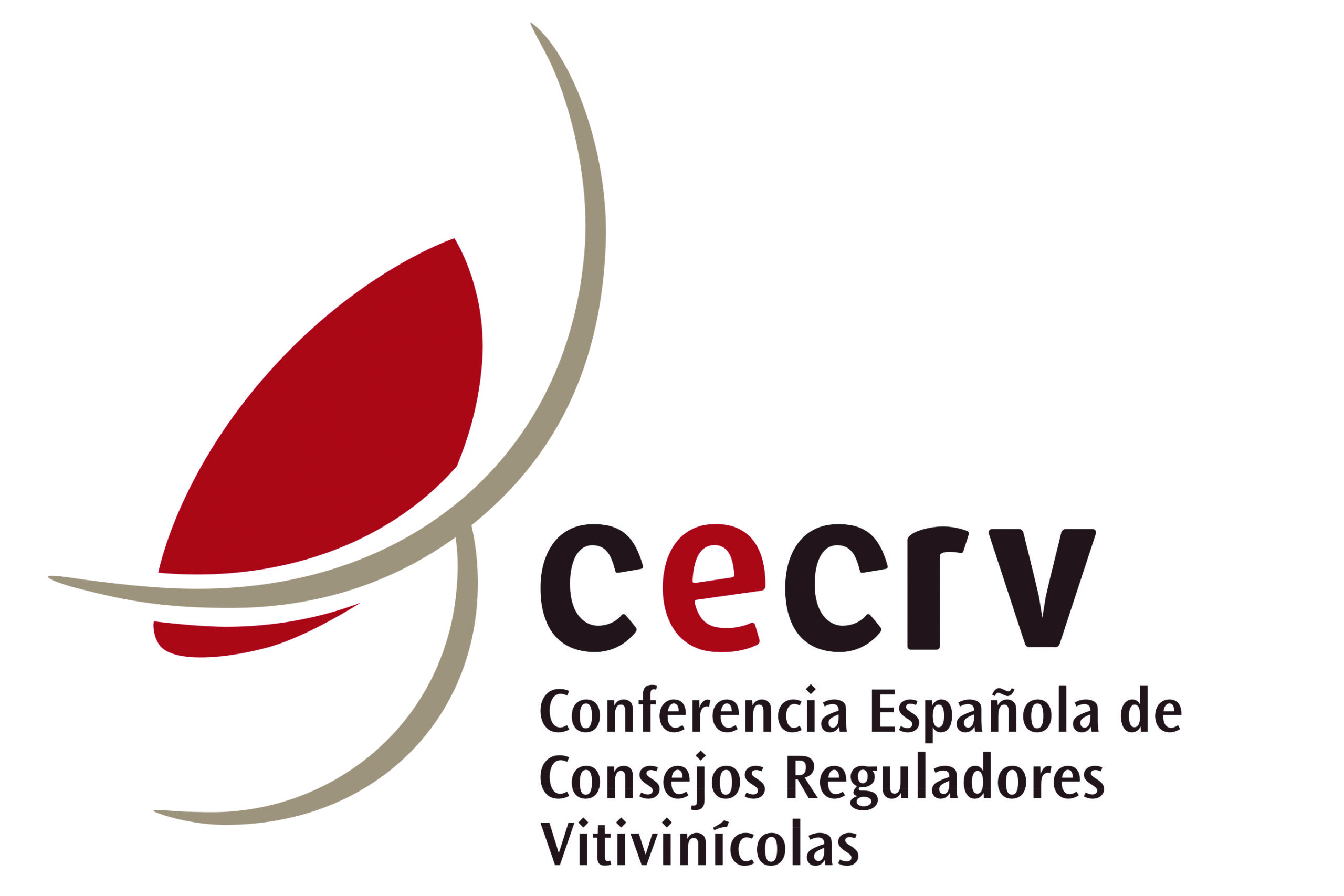 Las Denominaciones de Origen de vino presentan sus prioridades para la próxima legislatura europea