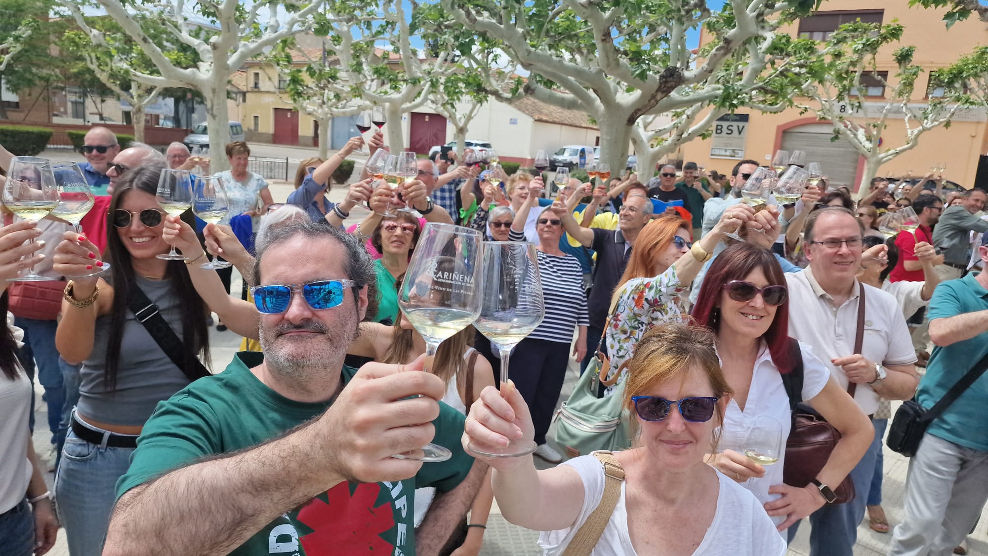 Brindis Dia Vino 9