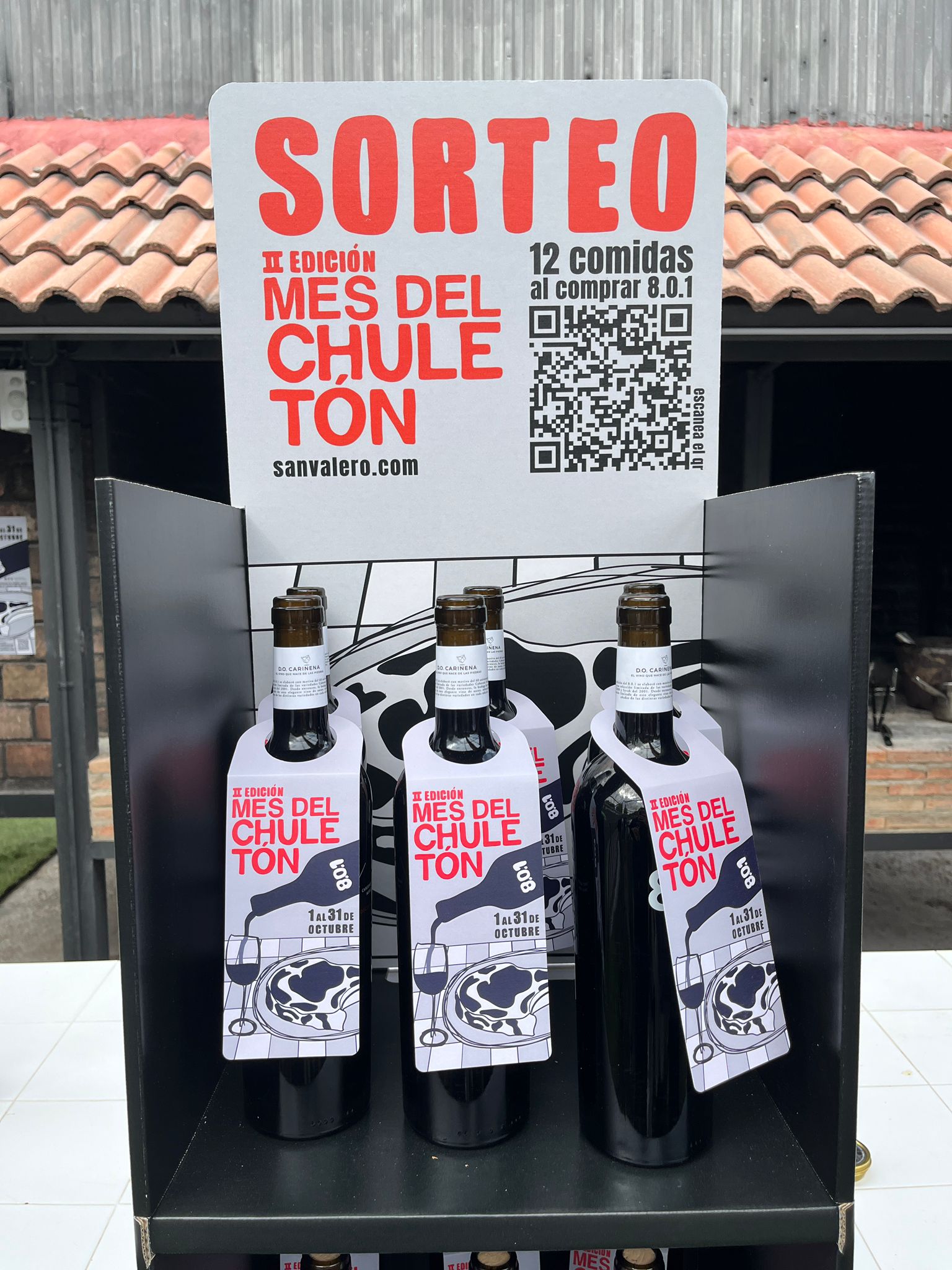 Chuleton 2