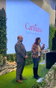 Carinena FITUR 5