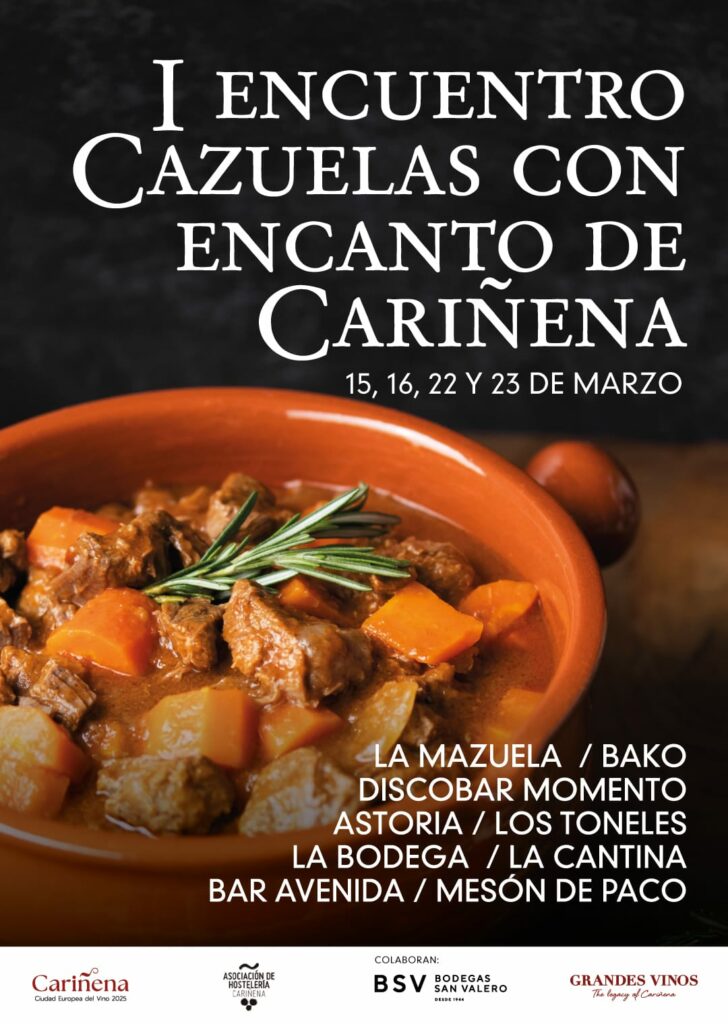 CARTEL