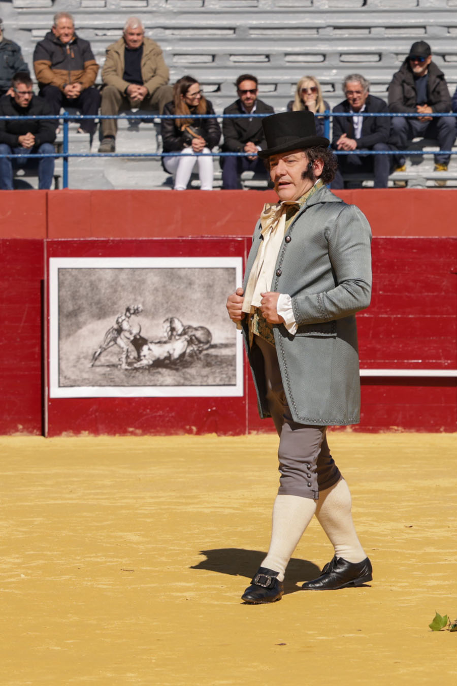 Goya 1