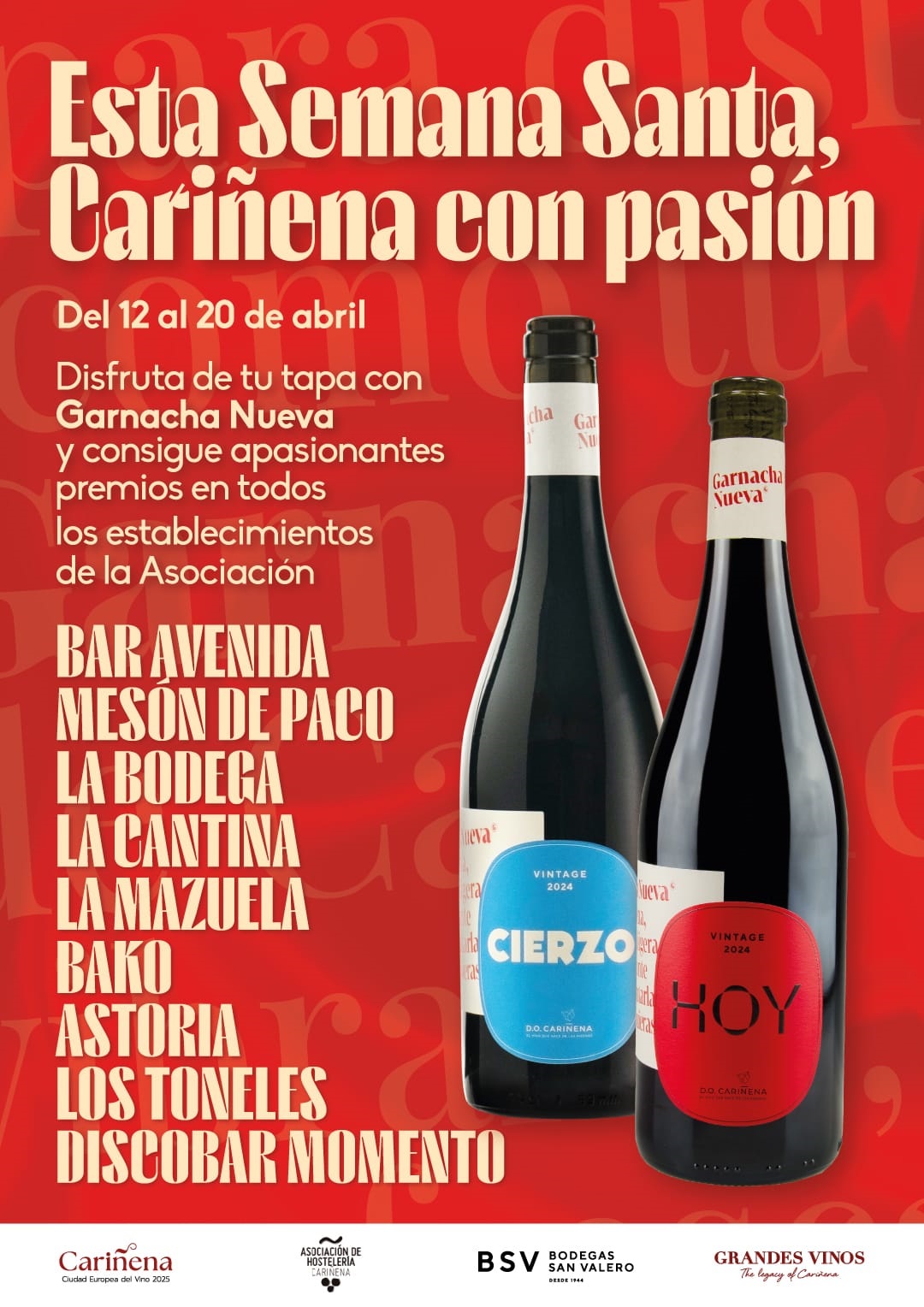 cartel