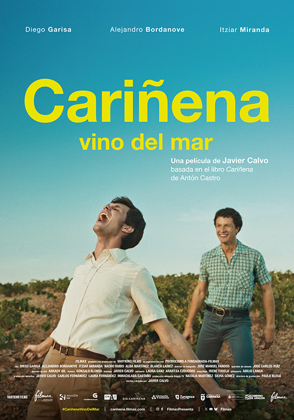 Cartel
