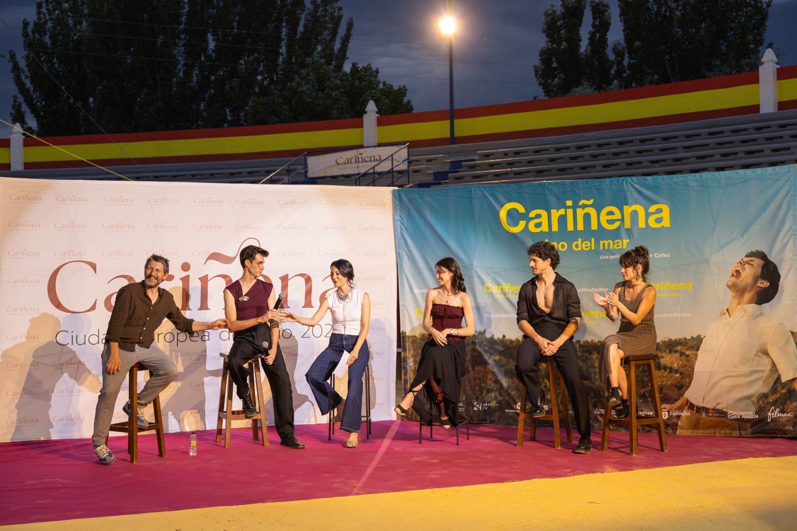 Presentacion Carinena 8