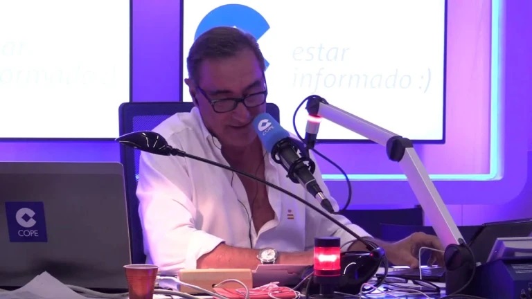 Carlos Herrera 1