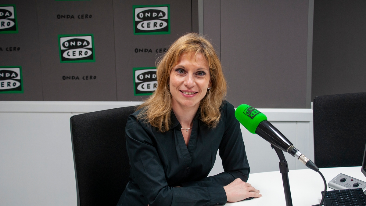 Lourdes Funes