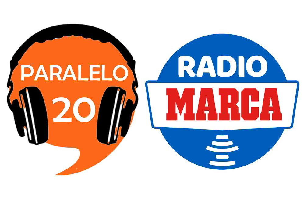 Radio Marca graba este miércoles en el Museo de la D.O. Cariñena el programa nacional «Paralelo 20» abierto al público